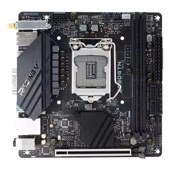 https://www.qolnexvarzi.info/images/products/big/11188.webp