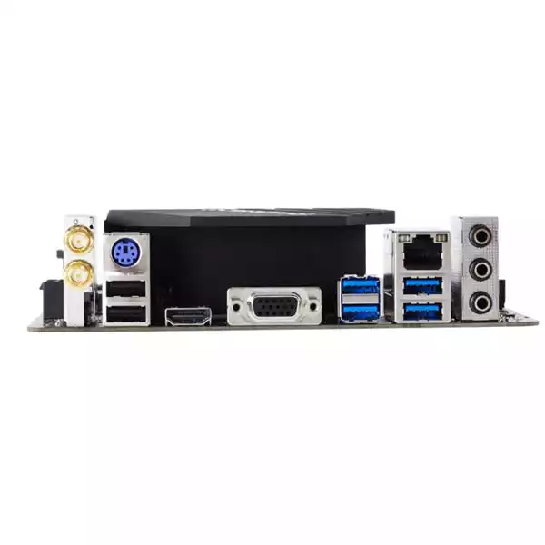 https://www.qolnexvarzi.info/images/products/big/11189.webp