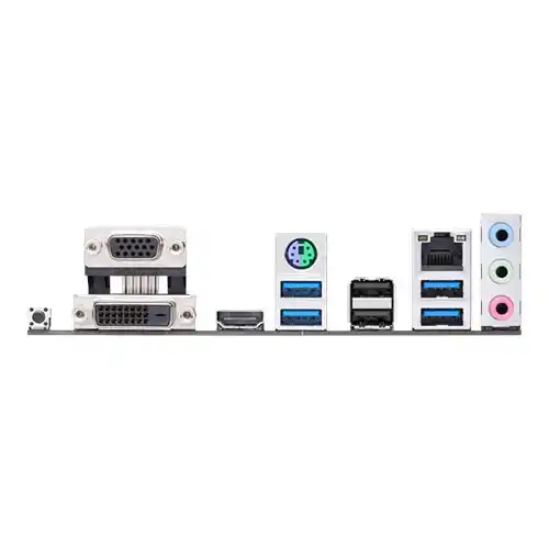 https://www.qolnexvarzi.info/images/products/big/112016.webp