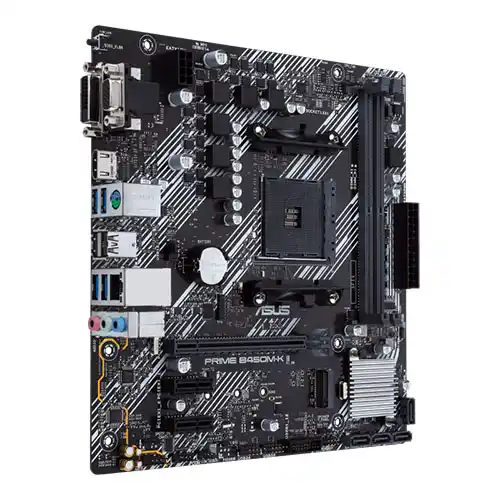https://www.qolnexvarzi.info/images/products/big/112017.webp
