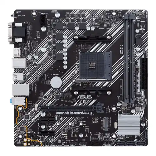 https://www.qolnexvarzi.info/images/products/big/112018.webp