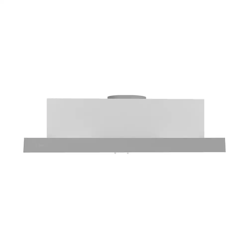 https://www.qolnexvarzi.info/images/products/big/112020.webp