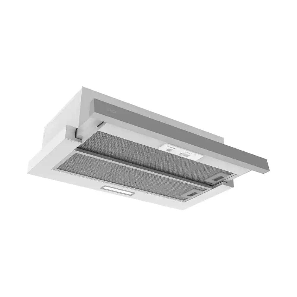 https://www.qolnexvarzi.info/images/products/big/112021.webp