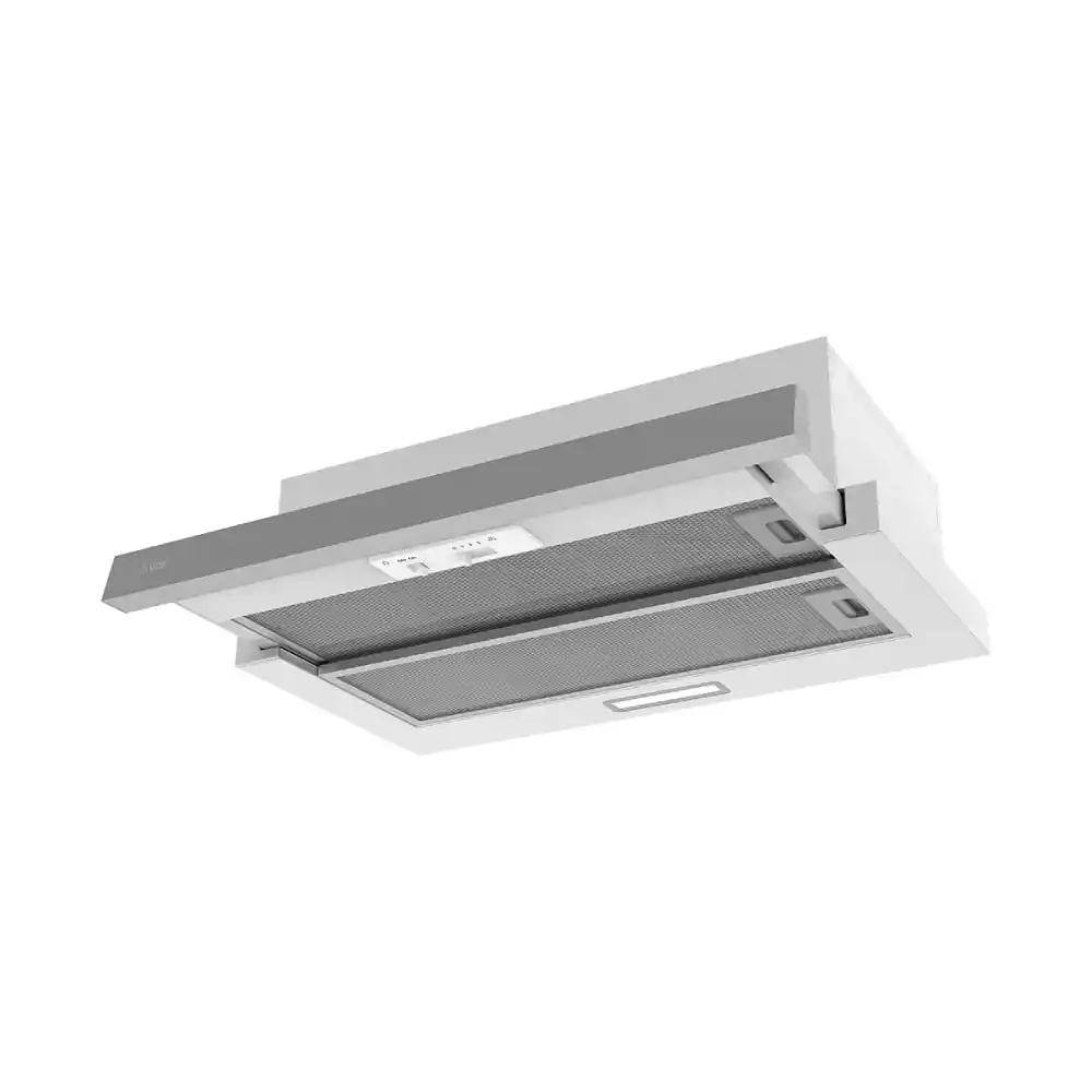 https://www.qolnexvarzi.info/images/products/big/112022.webp