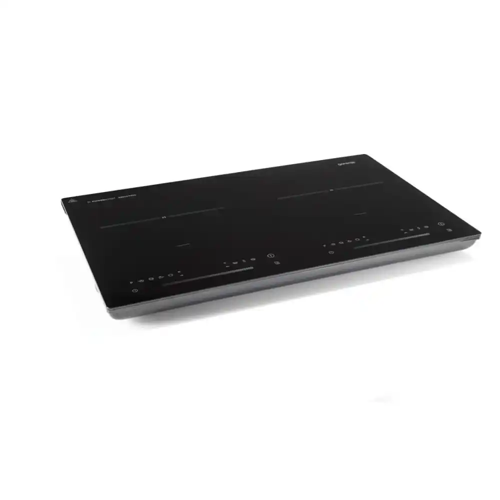 https://www.qolnexvarzi.info/images/products/big/112025.webp