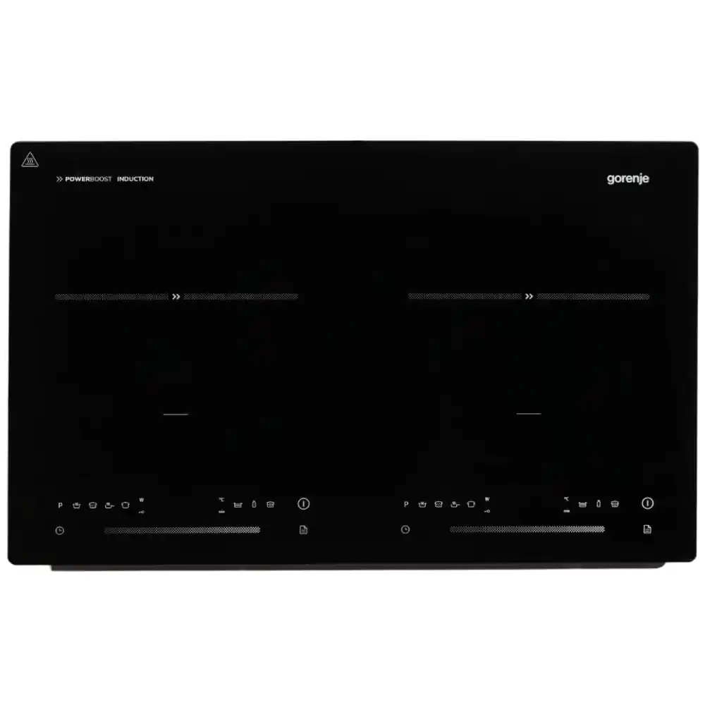 https://www.qolnexvarzi.info/images/products/big/112026.webp