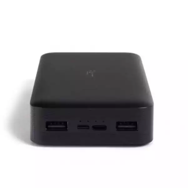 https://www.qolnexvarzi.info/images/products/big/11213.webp