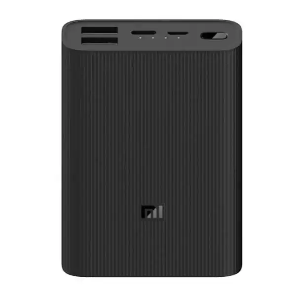 https://www.qolnexvarzi.info/images/products/big/11215.webp