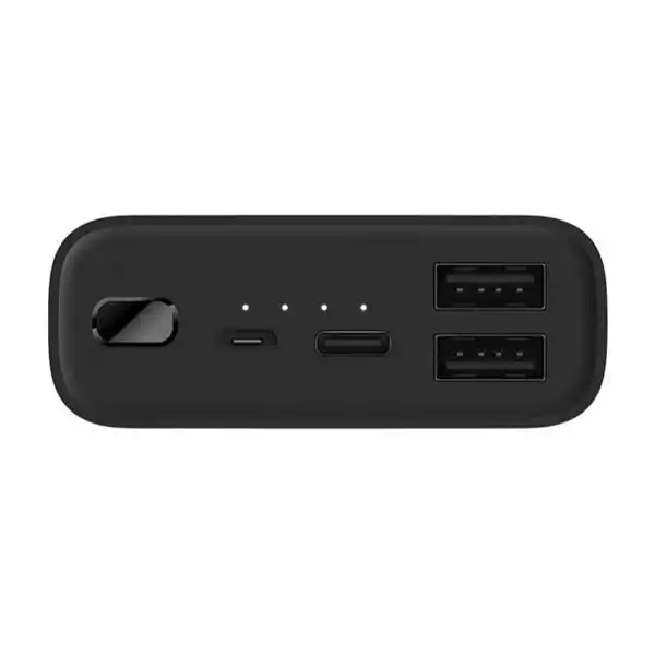 https://www.qolnexvarzi.info/images/products/big/11216.webp