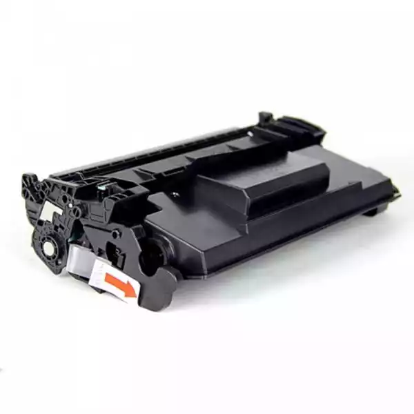 Toner Max Print HP CF259X bez čipa (M404, M304, M428)
