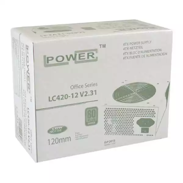 https://www.qolnexvarzi.info/images/products/big/11226.webp