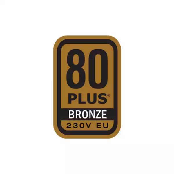 https://www.qolnexvarzi.info/images/products/big/11227.webp