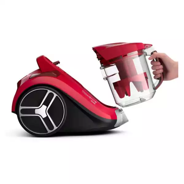 https://www.qolnexvarzi.info/images/products/big/11229.webp