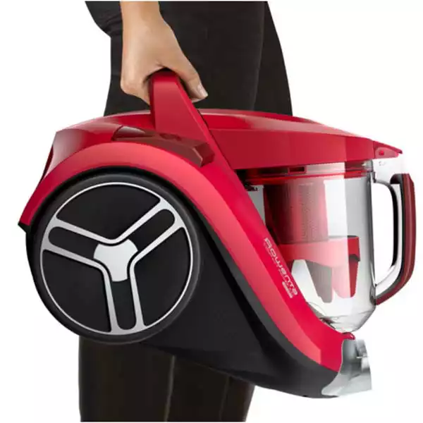 https://www.qolnexvarzi.info/images/products/big/11230.webp