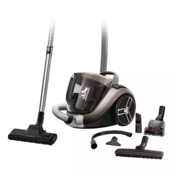 Usisivač Rowenta RO4886 snaga 550W/posuda 2.5l