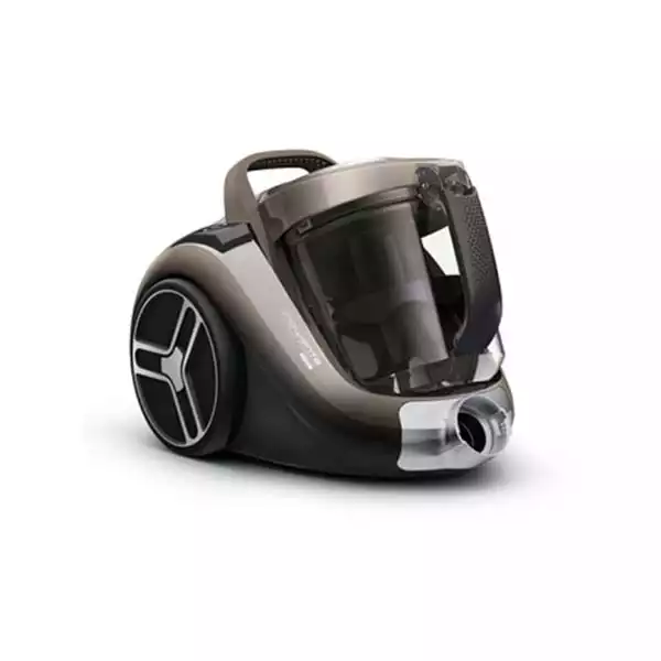https://www.qolnexvarzi.info/images/products/big/11232.webp