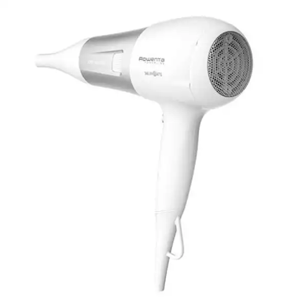 https://www.qolnexvarzi.info/images/products/big/11238.webp