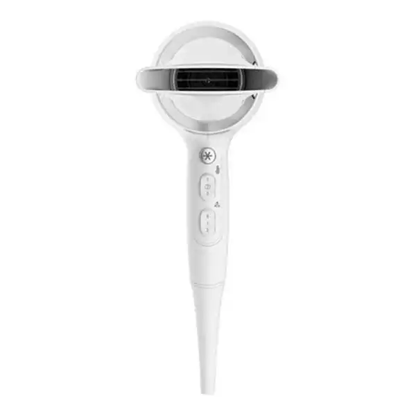 https://www.qolnexvarzi.info/images/products/big/11239.webp