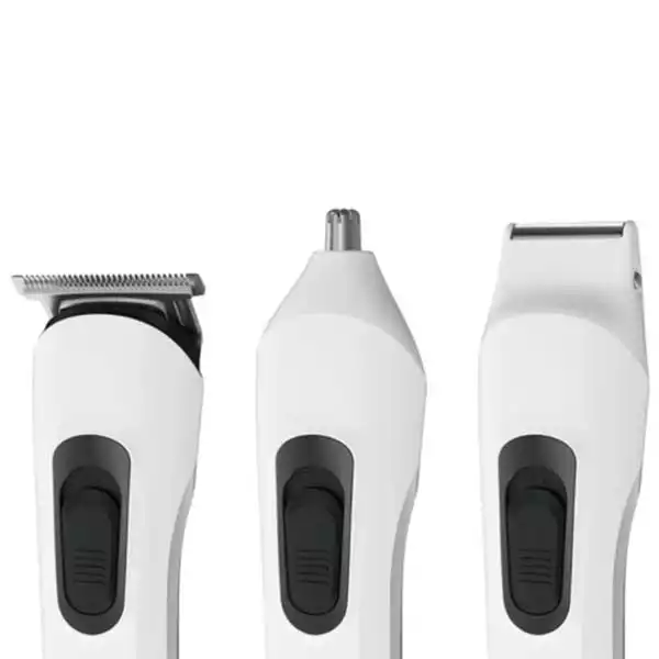 https://www.qolnexvarzi.info/images/products/big/11241.webp