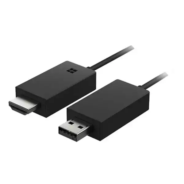 Microsoft Wireless Display Adapter V2 HDMI P3Q-00008