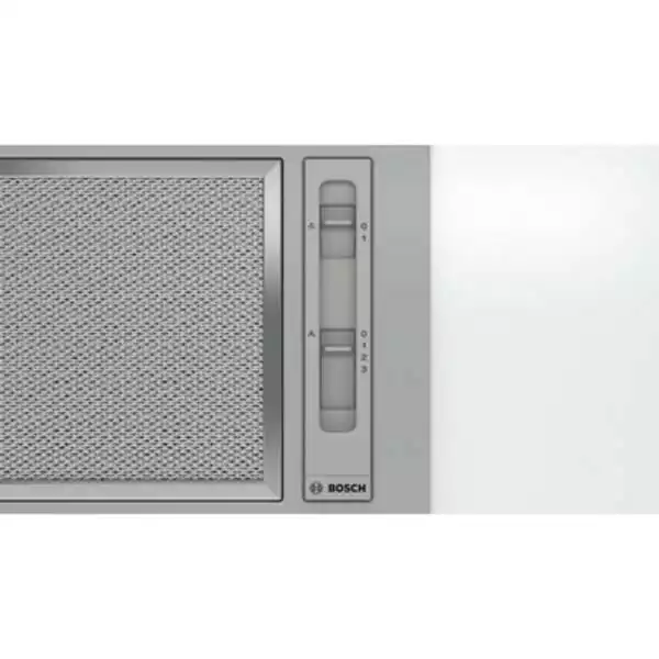 https://www.qolnexvarzi.info/images/products/big/11251.webp