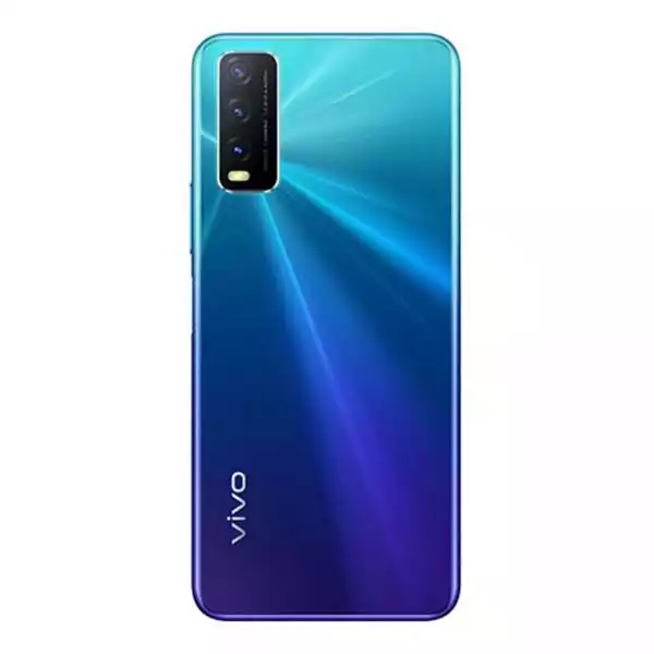 https://www.qolnexvarzi.info/images/products/big/11256.webp