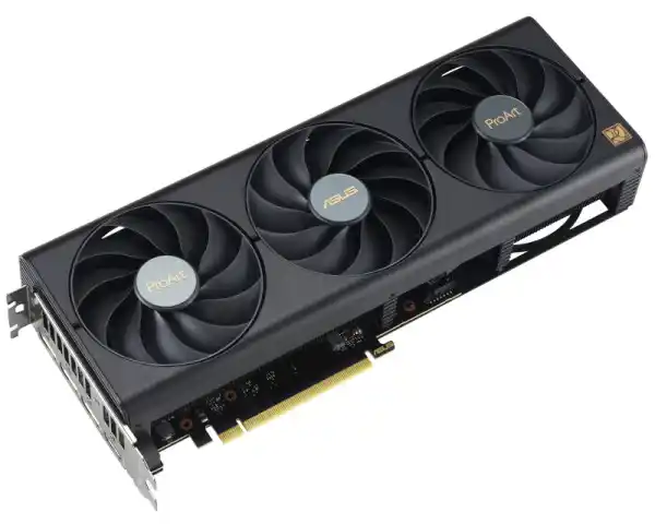 https://www.qolnexvarzi.info/images/products/big/112562.webp