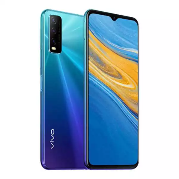 https://www.qolnexvarzi.info/images/products/big/11257.webp