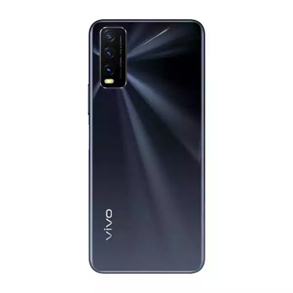 https://www.qolnexvarzi.info/images/products/big/11259.webp