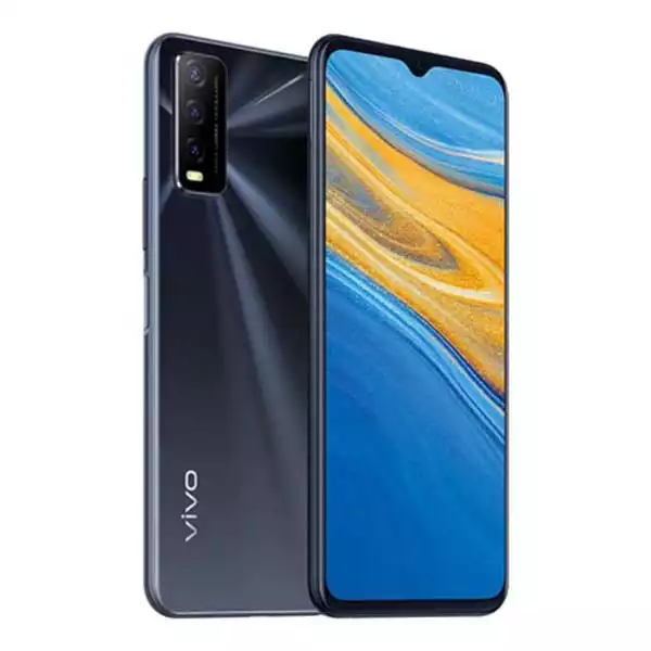 https://www.qolnexvarzi.info/images/products/big/11260.webp