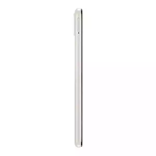 https://www.qolnexvarzi.info/images/products/big/11301.webp