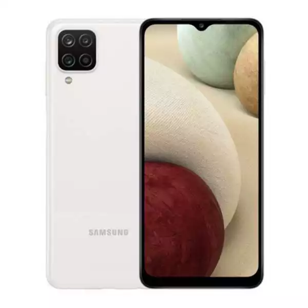 https://www.qolnexvarzi.info/images/products/big/11302.webp