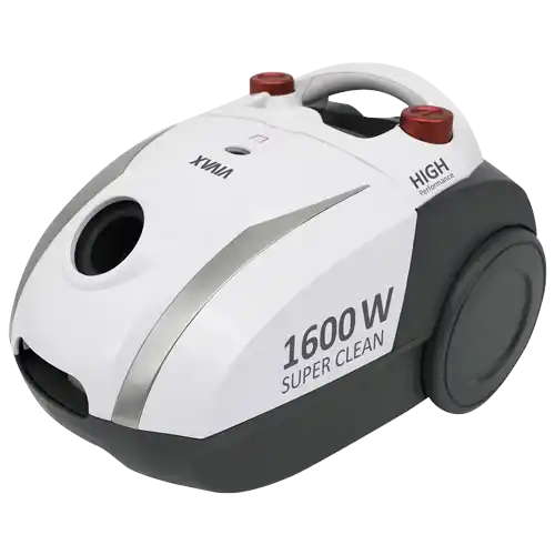 Usisivac Vivax VC-1610W