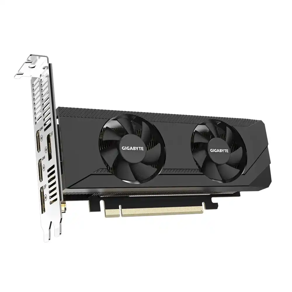 https://www.qolnexvarzi.info/images/products/big/113037.webp