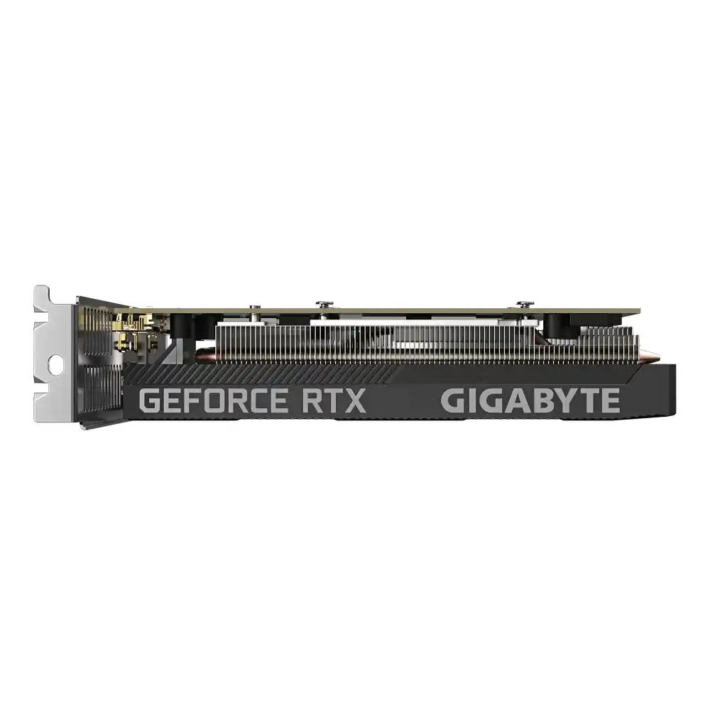 https://www.qolnexvarzi.info/images/products/big/113038.webp