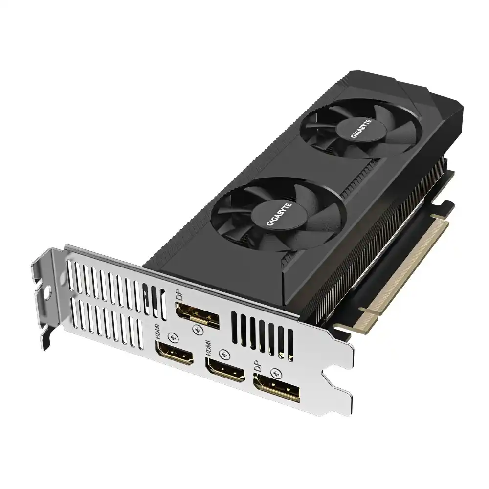 https://www.qolnexvarzi.info/images/products/big/113039.webp