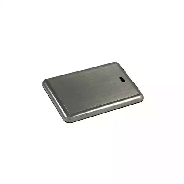 https://www.qolnexvarzi.info/images/products/big/11304.webp