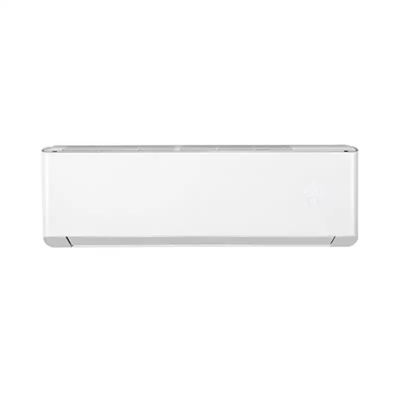 Klima uređaj Gree  Comfort Amber pro 12k Wi-Fi inverter