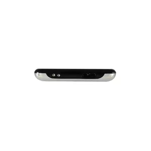 https://www.qolnexvarzi.info/images/products/big/11305.webp