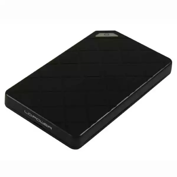 https://www.qolnexvarzi.info/images/products/big/11307.webp