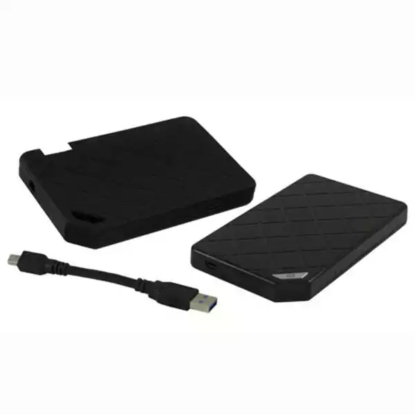 https://www.qolnexvarzi.info/images/products/big/11308.webp
