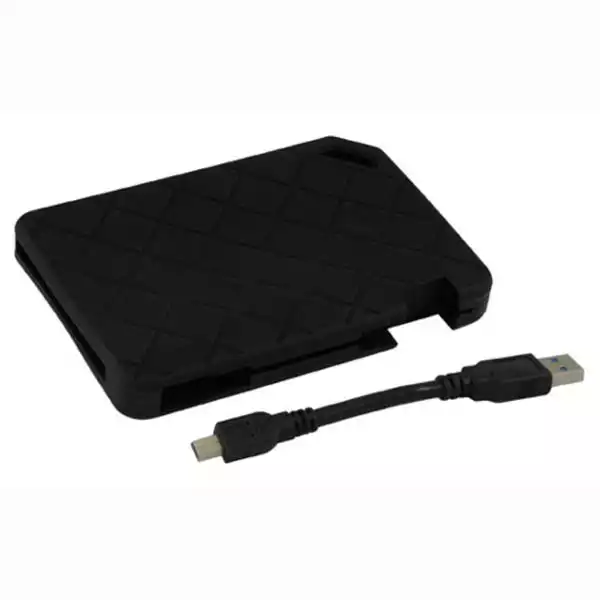 https://www.qolnexvarzi.info/images/products/big/11309.webp