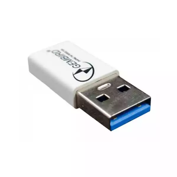 https://www.qolnexvarzi.info/images/products/big/11311.webp