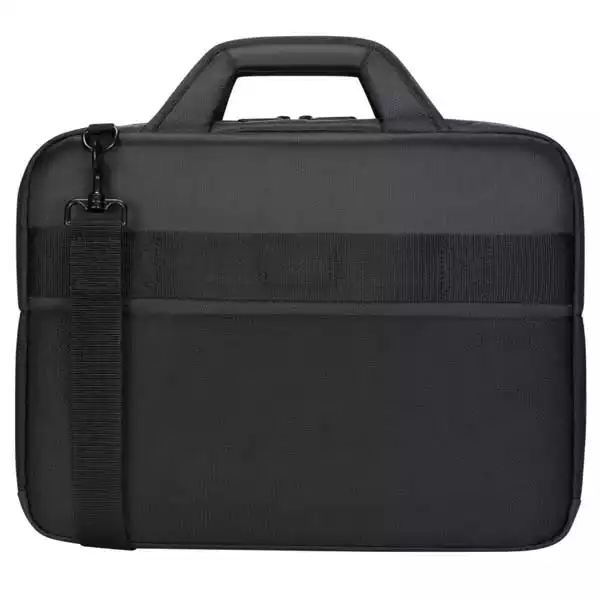 https://www.qolnexvarzi.info/images/products/big/11314.webp
