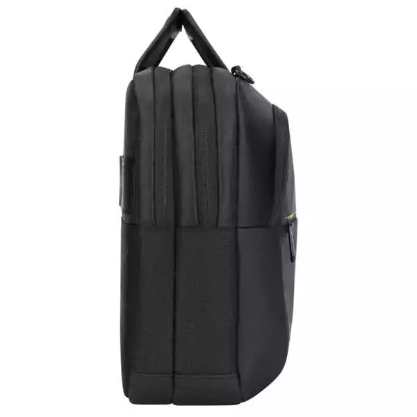 https://www.qolnexvarzi.info/images/products/big/11315.webp