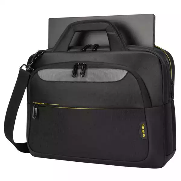 https://www.qolnexvarzi.info/images/products/big/11316.webp