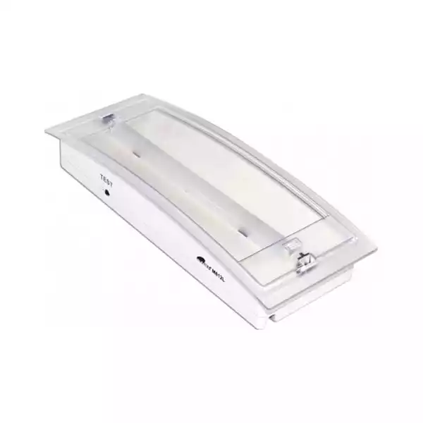 Panik lampa Mitea M-612L 12xLED