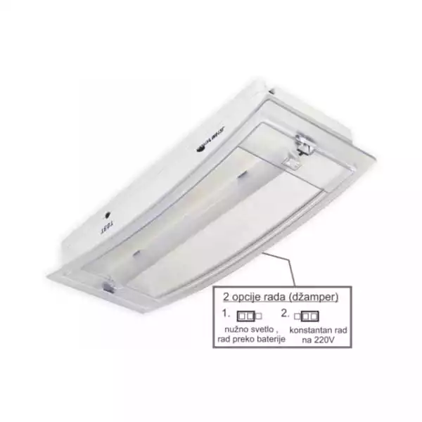 https://www.qolnexvarzi.info/images/products/big/11319.webp