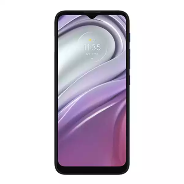 Mobilni telefon Motorola Moto g20 XT2128-2 Breeze Blue 6.5/OC 1.8GHz/4GB/128GB/48+8+2+2MPx