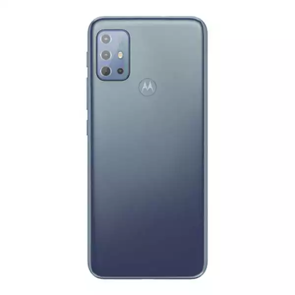 https://www.qolnexvarzi.info/images/products/big/11321.webp